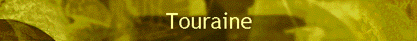 Touraine