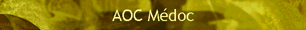 AOC M�doc