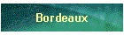 Bordeaux