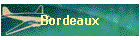 Bordeaux