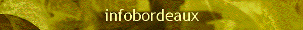 infobordeaux