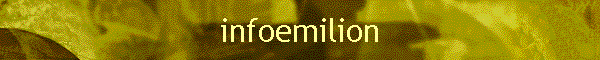 infoemilion