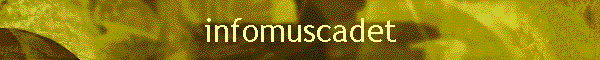 infomuscadet