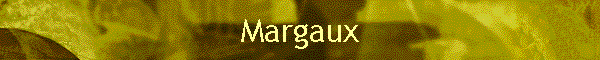 Margaux