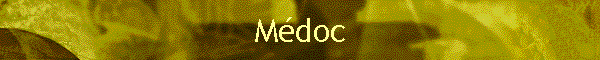M�doc