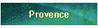 Provence