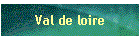 Val de loire
