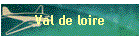 Val de loire