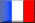 flagfr.gif (1067 octets)