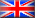 flaguk.gif (1335 octets)
